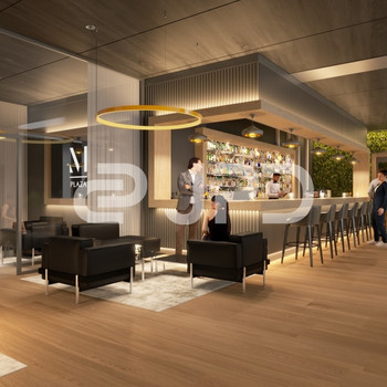 JPD - Moderne Arbeitswelten 