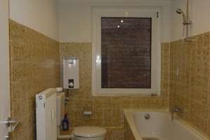 2 Raum Etagenwohnung im Hinterhaus – Kieler Straße 29c, 42107 Elberfeld, Wuppertal – Vorschaubild 10