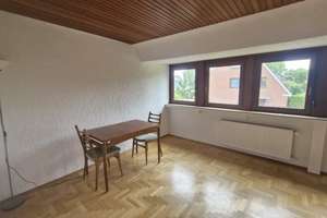 Möblierte 2-Zimmer-Wohnung inkl. WLAN & Strom in Bremen-Mahndorf – Die vollständige Adresse der Immobilie erhältst du vom Anbieter., 28307 Mahndorf, Bremen – Vorschaubild 6