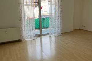 Renovierte 3-Zimmer Wohnung mit Balkon in Groß-Gerau – Friedrich-Ebert-Anlage 5, 64521 Groß-Gerau – Vorschaubild 9
