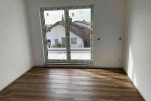 Penthouse-Feeling mit toller Dachterrasse
Neubau im 2. OG in Ingolstadt-Mailing
mit TG und Aufzug! – Brunellenstraße 8, 85055 Mailing, Ingolstadt – Vorschaubild 12