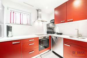 Reihenhaus  – 7 Räume & zwei Küchen, ruhig und zentral in perfekter Lage von Pasing – Die vollständige Adresse der Immobilie erhältst du vom Anbieter., 81245 Neupasing, München – Vorschaubild 18