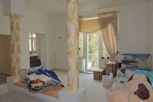 HOCHWERTIG SANIERTE VILLA MIT 6 WOHNUNGEN 6 PKW-STELLPLÄTZE UND 1 GARAGE IN RS-BLIEDINGHAUSEN – Burgerstraße 76, 42859 Zentralpunkt, Remscheid – Vorschaubild 31