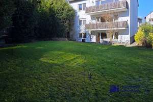 Property thumbnail 50