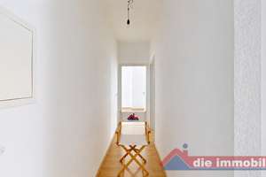 *** 3 Zimmer - EBK - Balkon *** – 39112 Sudenburg, Magdeburg – Vorschaubild 2