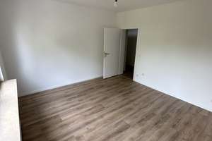 4-Zimmer-Wohnung in Essen-Frohnhausen – Lise-Meitner-Straße 32, 45144 Holsterhausen, Essen – Vorschaubild 5