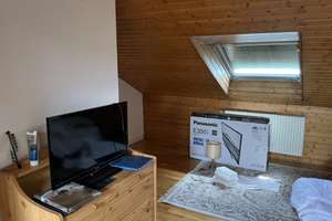 Sehr schönes Reihenhaus in Braunschweig Veltenhof – Die vollständige Adresse der Immobilie erhältst du vom Anbieter., 38112 Veltenhof-Rühme, Braunschweig – Vorschaubild 21