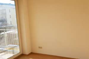 Schöne 2-Raum-Wohnung mit Balkon wieder zu vermieten – Moritzstr. 52, 8056 Mitte-Nord, Zwickau – Vorschaubild 17