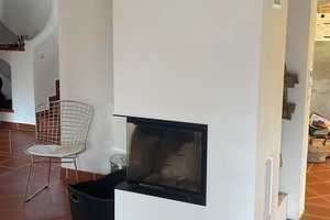 Lichtdurchflutetes Einfamilienhaus mit mediterranem Charme – Augsburg (Kreis) – Vorschaubild 5