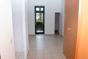 Wohnung mit Terrasse zum Park – Lohrstraße 27, 9113 Schloßchemnitz, Chemnitz – Vorschaubild 8