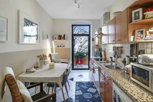 Property thumbnail 6