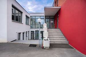 Wohn- und Geschäftshaus in Zell am Main – Die vollständige Adresse der Immobilie erhältst du vom Anbieter., 97299 Zell am Main – Vorschaubild 3