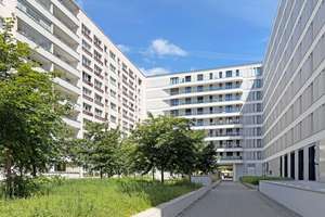 Exklusive 3-Zimmer-Wohnung in pulsierender Lage - nur wenige Schritte entfernt vom Alex! – Die vollständige Adresse der Immobilie erhältst du vom Anbieter., 10178 Mitte (Ortsteil), Berlin – Vorschaubild 5