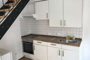 Kapitalanleger aufgepasst !      Top vermietetes MFH in begehrter Lage von Braunschweig/Nordstadt ! – Die vollständige Adresse der Immobilie erhältst du vom Anbieter., 38106 Nordstadt, Braunschweig – Vorschaubild 11