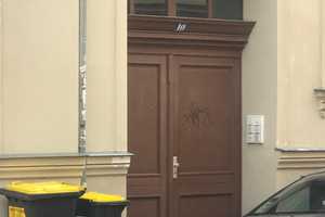 Mehrfamilienhaus zu verkaufen – Halle (Saale) – Vorschaubild 23
