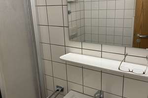 Appartement 7 in Campusnähe / Uni-DO – Wittener Straße 299, 44149 Dorstfeld, Dortmund – Vorschaubild 12