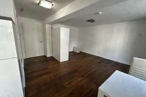 Maxvorstadt erleben: Kompaktes Apartment mit gehobener Ausstattung – Die vollständige Adresse der Immobilie erhältst du vom Anbieter., 80333 Augustenstraße, München – Vorschaubild 6