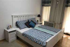 Neubau und Balkon  – Villichgasse 3, 53177 Alt-Godesberg, Bonn – Vorschaubild 6