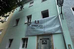 Property thumbnail 1