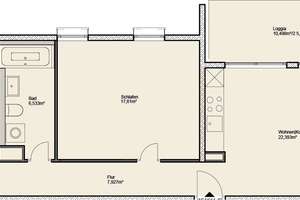 Property thumbnail 35