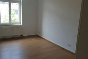 2-Zimmer-Wohnung in Halle Paulusviertel – Ludwig-Wucherer-Straße 73, 6108 Paulusviertel, Halle (Saale) – Vorschaubild 5
