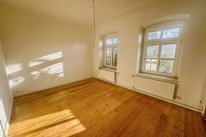 Zwei Häuser. Ein Rückzugsort. – Großzügiges Doppelhaus in idyllischer Alleinlage von Probsteierhagen – Die vollständige Adresse der Immobilie erhältst du vom Anbieter., 24253 Probsteierhagen – Vorschaubild 19