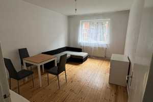 Property thumbnail 1