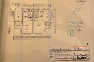 Eine Immobilie mit außergewöhnlichem Wohnwert in begehrter Sackgassenlage von Hamburg-Marmstorf – Die vollständige Adresse der Immobilie erhältst du vom Anbieter., 21077 Eißendorf, Hamburg – Vorschaubild 15
