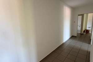 Charmante 2-Zimmer-Wohnung mit besonderer Deckenarchitektur in Hamm – Hesslerstr. 11, 59065 Mitte, Hamm – Vorschaubild 6
