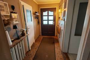Modernes Einfamilienhaus in bevorzugter, ruhiger Wohnlage von Cottbus-Sielow zu verkaufen! – Die vollständige Adresse der Immobilie erhältst du vom Anbieter., 3055 Sielow, Cottbus – Vorschaubild 18