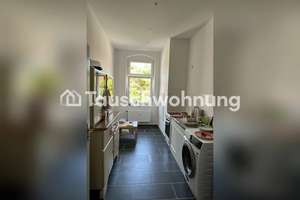 Tauschwohnung: 60 m² Wohnung in Berlin Mitte – Die vollständige Adresse der Immobilie erhältst du vom Anbieter., 13353 Wedding, Berlin – Vorschaubild 6
