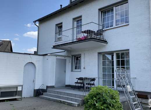 Huser In Himbergen Bei Immowelt De