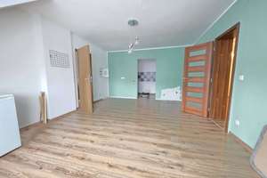 Solide gepflegtes Haus in Toplage in Resse – Die vollständige Adresse der Immobilie erhältst du vom Anbieter., 45892 Resse, Gelsenkirchen – Vorschaubild 27