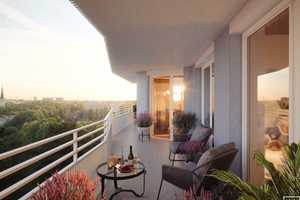 Property thumbnail 14