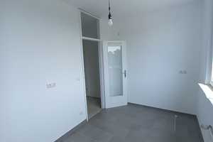 Schicke 3-Zimmerwohnung sucht neuen Mieter! – Kissinger Str. 30, 40229 Düsseldorf – Vorschaubild 7