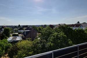 Moderne & lichtdurchflutete Maisonettewohnung mit Sonnenbalkon in ruhiger Lage von Bonn-Ückesdorf! – Die vollständige Adresse der Immobilie erhältst du vom Anbieter., 53125 Ückesdorf, Bonn – Vorschaubild 8