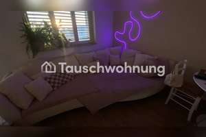 Tauschwohnung: Schöne, helle Wohnung mit Loggia – 4157 Gohlis-Nord, Leipzig – Vorschaubild 6