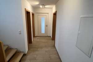 KHALIL WAKED IMMOBILIEN! Modernes Einfamilienhaus in einer ruhigen Lagen. – Passau (Kreis) – Vorschaubild 20