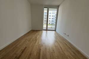 Nette Nachbarn gesucht: günstige 4-Zi.-Wohnung im Erstbezug – Johann-Eck-Straße 6, 4315 Neustadt-Neuschönefeld, Leipzig – Vorschaubild 9