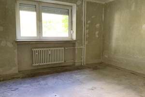 2-Zimmer mit Balkon in Gelsenkirchen Hassel – Timmerbrinksweg 4, 45896 Hassel, Gelsenkirchen – Vorschaubild 5