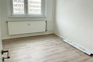 Property thumbnail 6