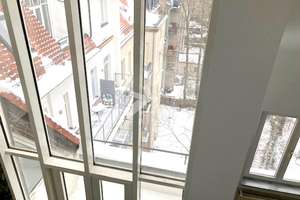 Property thumbnail 10