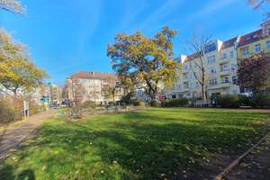 Property thumbnail 1