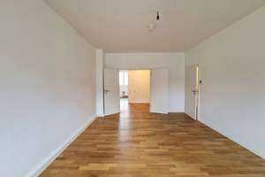 Charmante 2-Zimmer-Wohnung im beliebten Stuttgarter Westen – Die vollständige Adresse der Immobilie erhältst du vom Anbieter., 70197 Hasenberg, Stuttgart – Vorschaubild 4