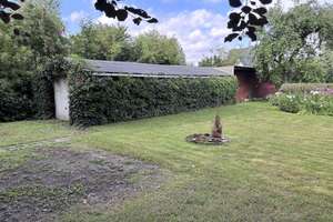 RESERVIERT ! Stadtvilla in Kirchlengern mit zwei möglichen Bauplätzen ! – Die vollständige Adresse der Immobilie erhältst du vom Anbieter., 32278 Kirchlengern – Vorschaubild 3