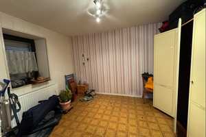 Neue Eigentümer gesucht! Gepflegtes Einfamilienhaus in zentraler Lage  – Neunkirchen (Kreis) – Vorschaubild 17
