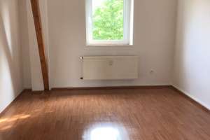 Modernisierte, helle 3-Zimmer-Jugendstil-Wohnung mit Einbauküche nahe FH bezugsfrei ab sofort – Siepensteg 5, 41065 Dahl, Mönchengladbach – Vorschaubild 7