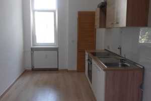 Gemütliche 3-Raum-Wohnung mit EBK in MD-Fermersleben erwartet neue Mieter! – Alt Fermersleben 92, 39122 Magdeburg – Vorschaubild 3