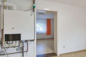 Property thumbnail 22