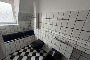 4 Zimmer im Dachgeschoss; Sellhorststr. 31 – Sellhorst Str. 31, 45888 Bulmke-Hüllen, Gelsenkirchen – Vorschaubild 7